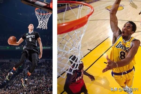 nba2k ol_nba2kol2爱玩礼包 nba2k ol_nba2kol2爱玩礼包