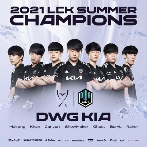 韩国lol职业联赛_韩国LOL职业联赛