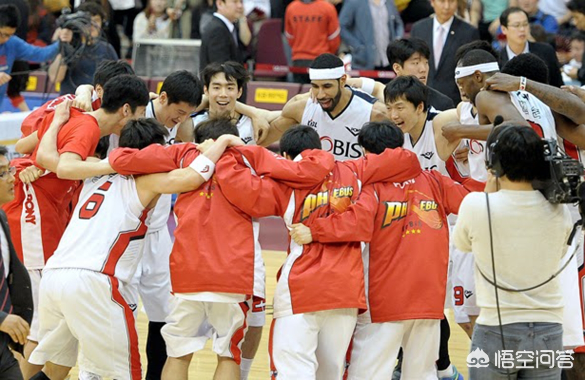 韩国lol职业联赛_韩国LOL职业联赛 韩国lol职业联赛_韩国LOL职业联赛