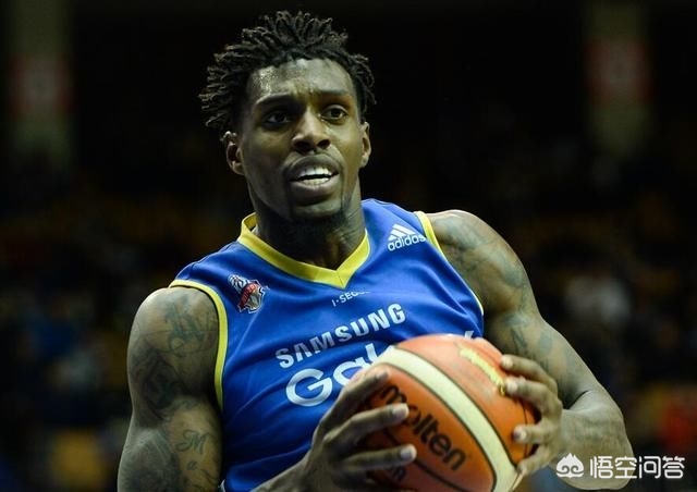 韩国lol职业联赛_韩国LOL职业联赛 韩国lol职业联赛_韩国LOL职业联赛