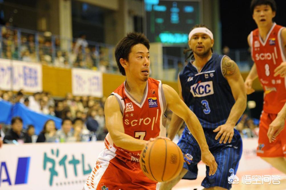 韩国lol职业联赛_韩国LOL职业联赛 韩国lol职业联赛_韩国LOL职业联赛