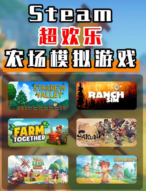 农场小游戏_赚钱农场小游戏