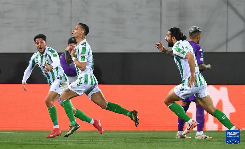 nba下载网站_雨燕体育直播免费高清