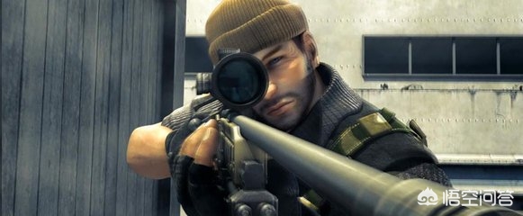 cf怎么卡bug不掉血_cf如何卡bug不掉血 cf怎么卡bug不掉血_cf如何卡bug不掉血