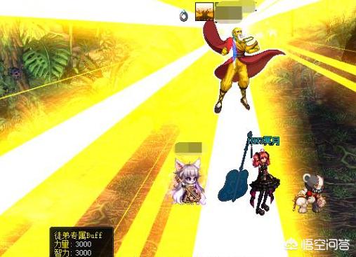 dnf练习模式_dnf训练场怎么开 dnf练习模式_dnf训练场怎么开