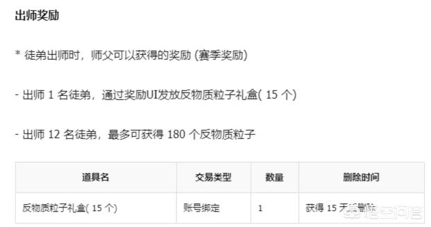 dnf练习模式_dnf训练场怎么开 dnf练习模式_dnf训练场怎么开