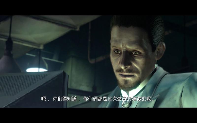 failed to initialize steam_failedtoinitializesteam生化危机6