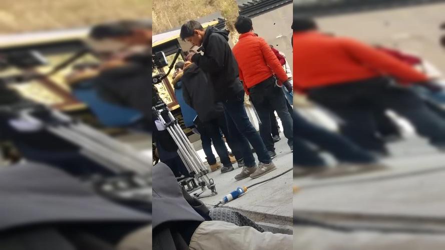 影视555_影视5555