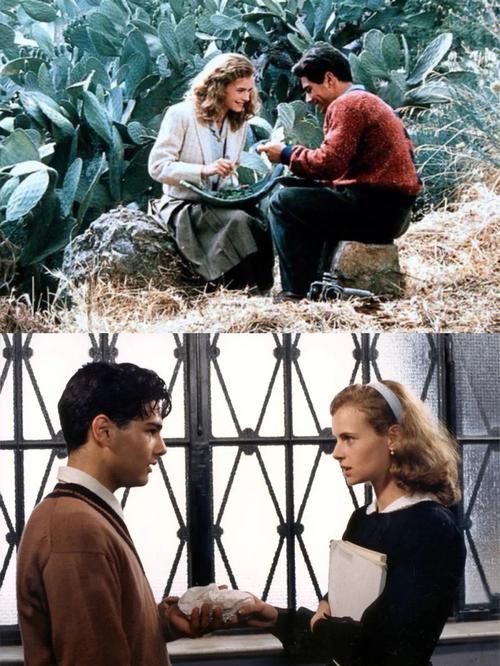 天堂电影院剧情_天堂电影院讲了啥