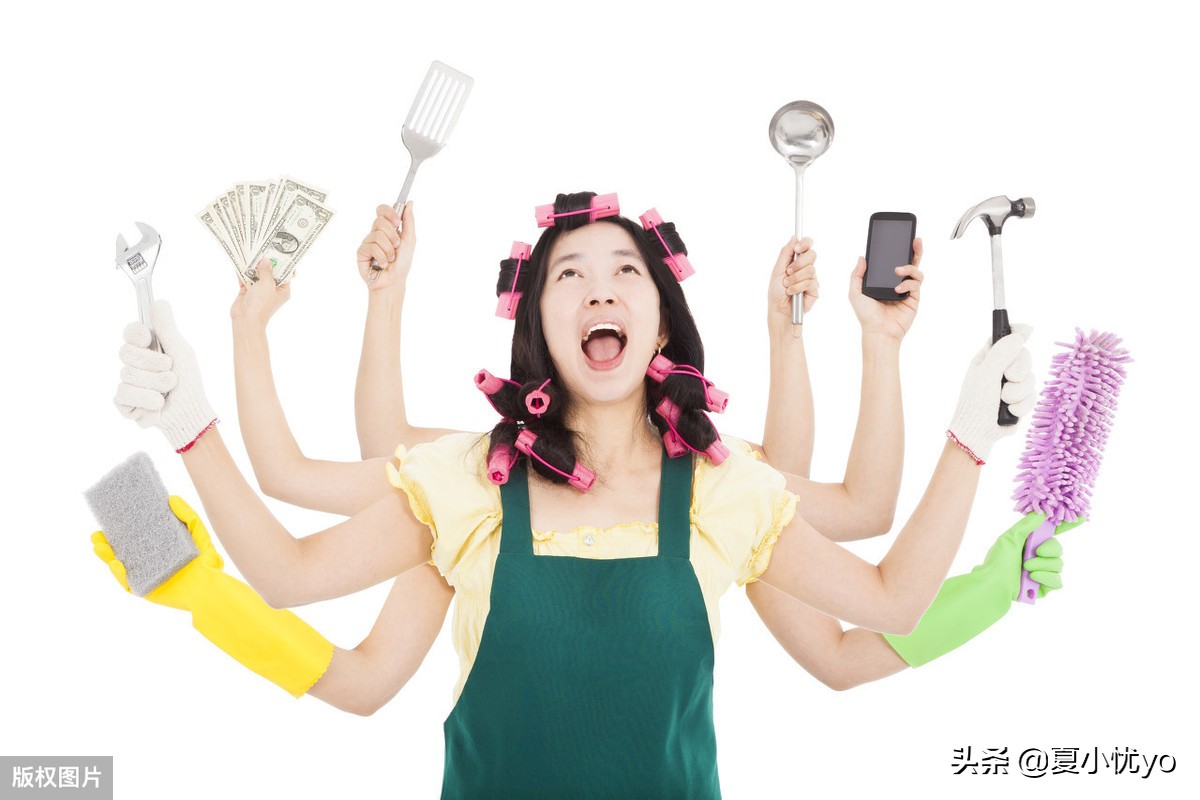 料理妈妈_料理妈妈:来煮饭吧!