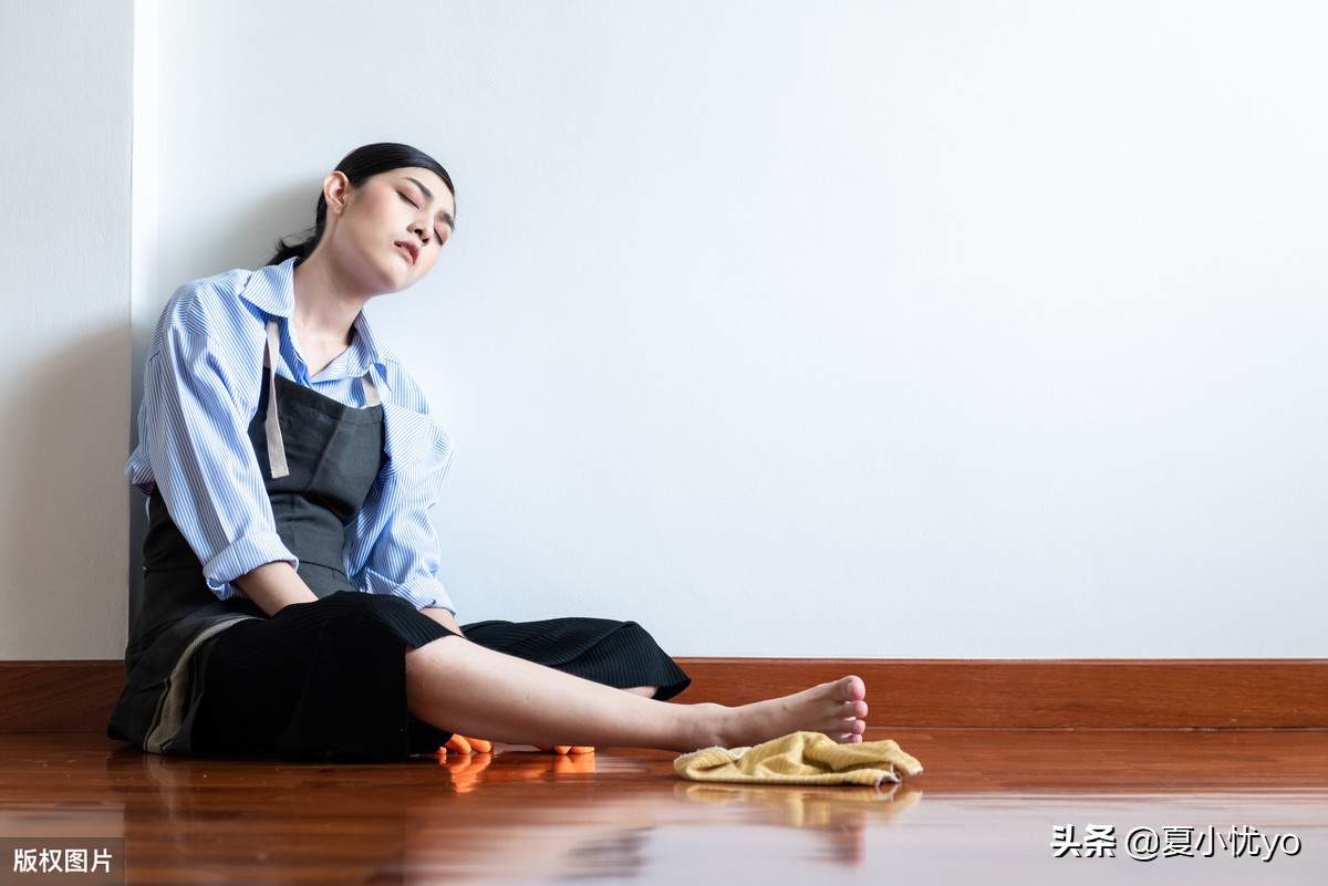 料理妈妈_料理妈妈:来煮饭吧!