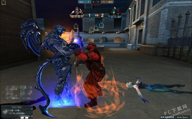 为什么cf连接服务器失败_为什么cf连接服务器失败了