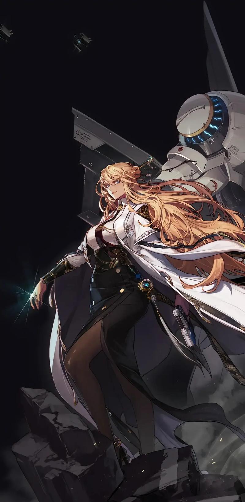 dnf女枪时装_dnf女枪时装搭配