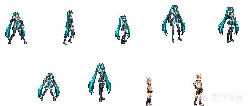 dnf女枪时装_dnf女枪时装搭配 dnf女枪时装_dnf女枪时装搭配