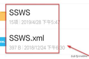金庸群侠传1修改器_金庸群侠传修改器电脑版 金庸群侠传1修改器_金庸群侠传修改器电脑版