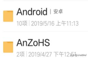 金庸群侠传1修改器_金庸群侠传修改器电脑版 金庸群侠传1修改器_金庸群侠传修改器电脑版