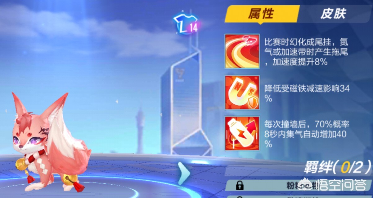 qq飞车名字女生_qq飞车名字女生高冷俩字 qq飞车名字女生_qq飞车名字女生高冷俩字