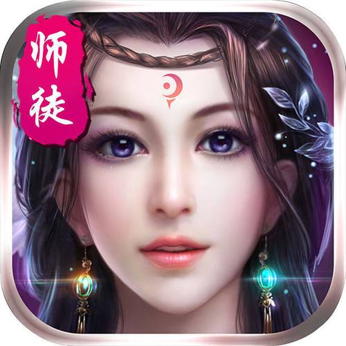 寻仙梦幻骑宠礼包_寻仙梦幻骑宠礼包怎么领