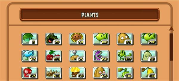 人人网植物大战僵尸_人人网植物大战僵尸社区版