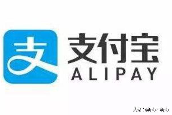 蚂蚁积分有什么用_蚂蚁积分有什么用处 蚂蚁积分有什么用_蚂蚁积分有什么用处