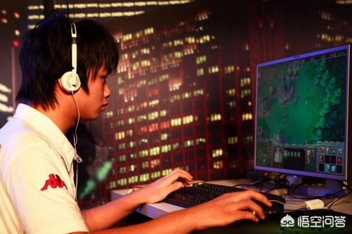 魔兽微操_魔兽微操地图