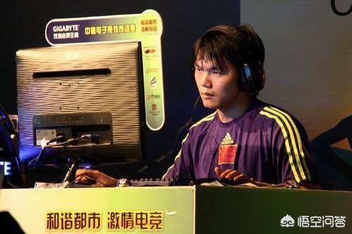 魔兽微操_魔兽微操地图