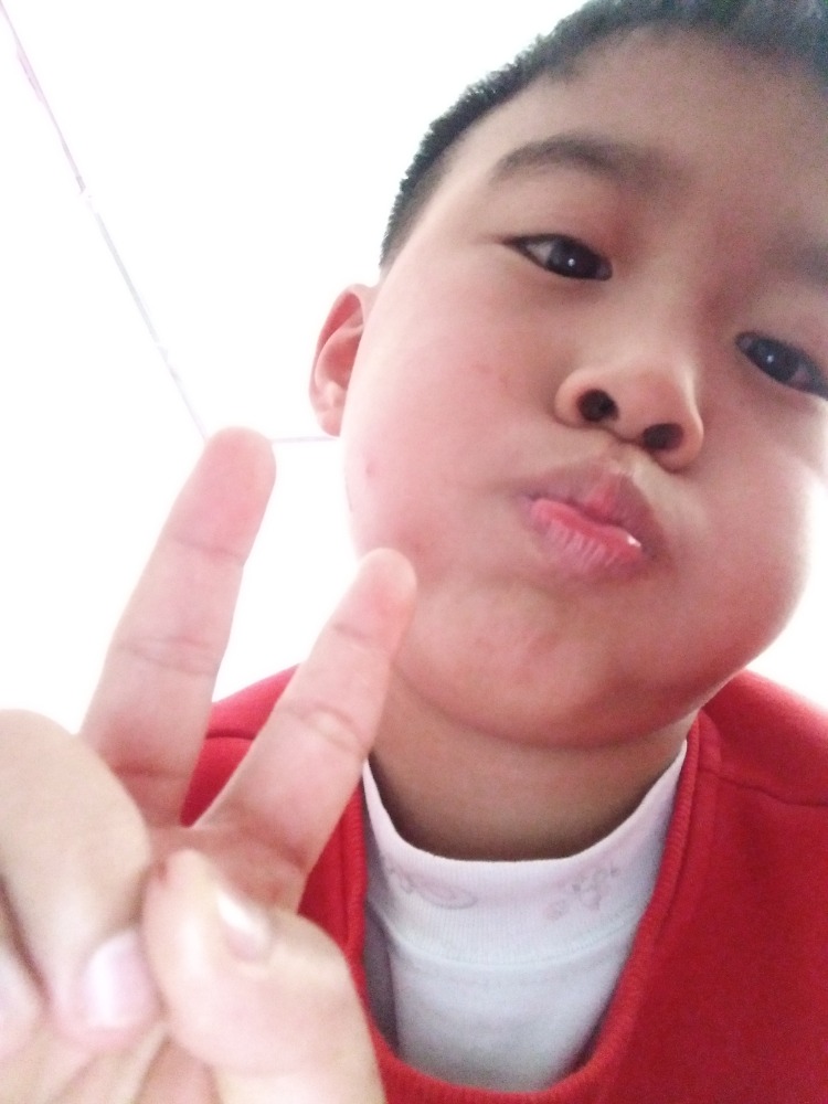 英雄联盟cg宣传片_英雄联盟cg宣传片视频