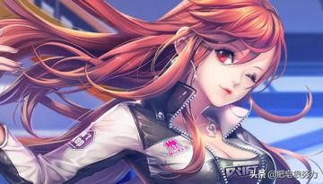 英雄联盟cg宣传片_英雄联盟cg宣传片视频