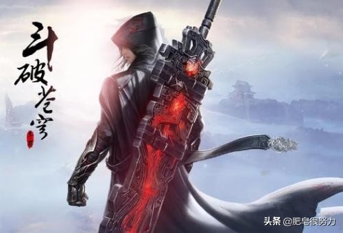 英雄联盟cg宣传片_英雄联盟cg宣传片视频