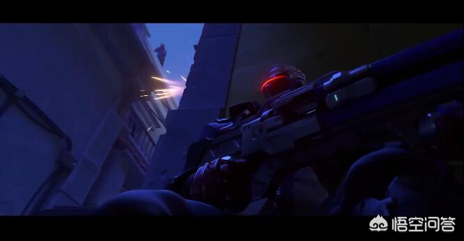 英雄联盟cg宣传片_英雄联盟cg宣传片视频