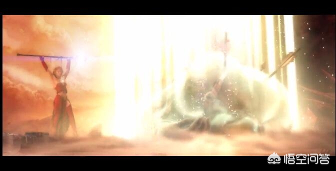 英雄联盟cg宣传片_英雄联盟cg宣传片视频