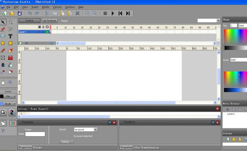 flash 播放器_flash播放器安卓版下载