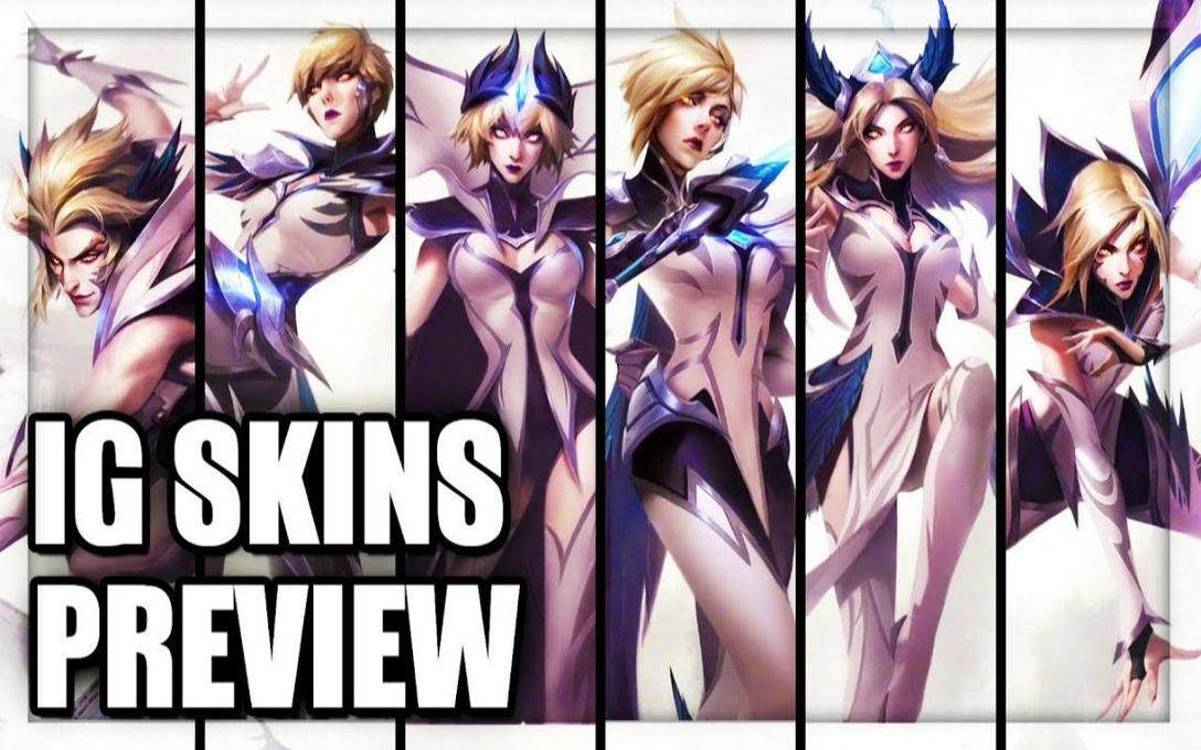 英雄联盟s4_英雄联盟s4冠军