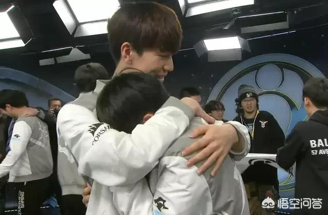 英雄联盟s4_英雄联盟s4冠军 英雄联盟s4_英雄联盟s4冠军