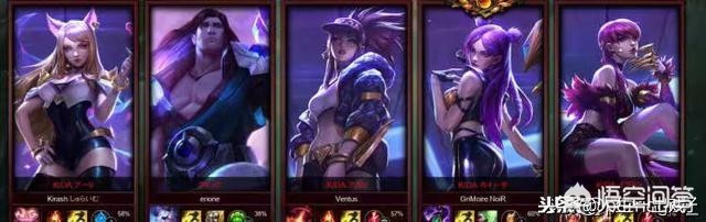 英雄联盟s4_英雄联盟s4冠军 英雄联盟s4_英雄联盟s4冠军