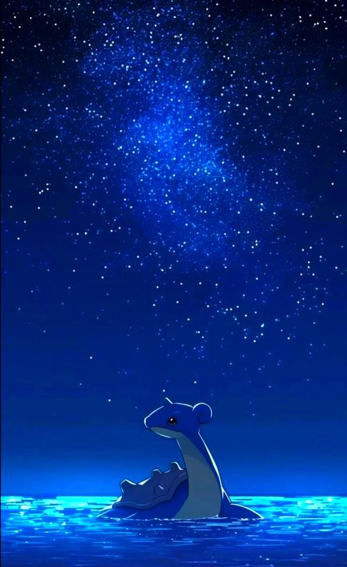 神奇宝贝梦幻之旅_神奇宝贝梦幻之旅在线观看