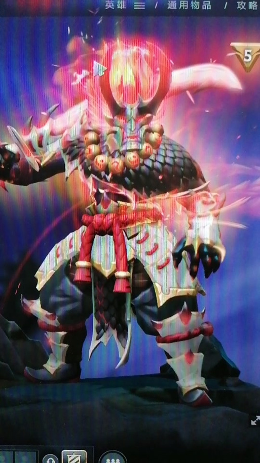 dota2战役_dota2战役圣物