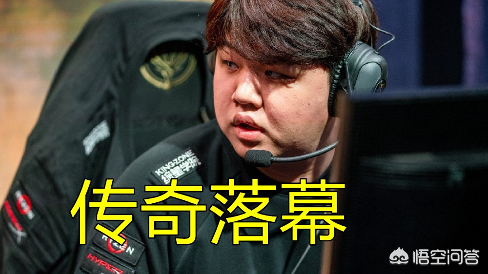 lol s3总决赛_LOLs3总决赛