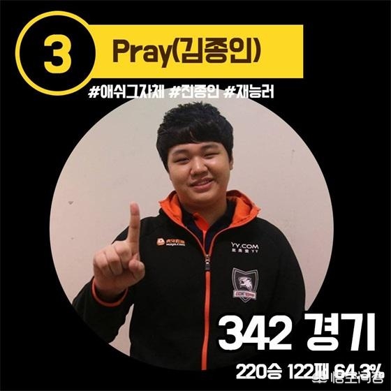 lol s3总决赛_LOLs3总决赛