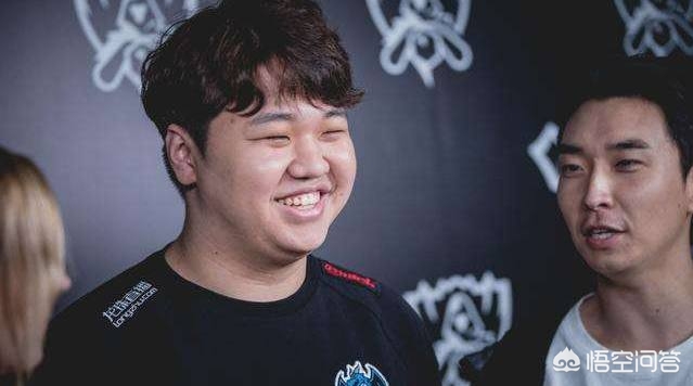 lol s3总决赛_LOLs3总决赛