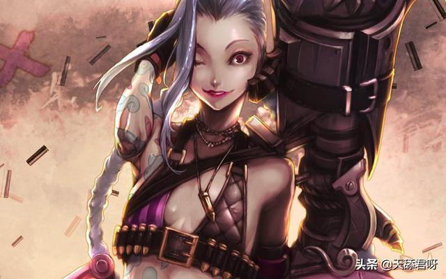 英雄联盟小游戏_英雄联盟小游戏入口