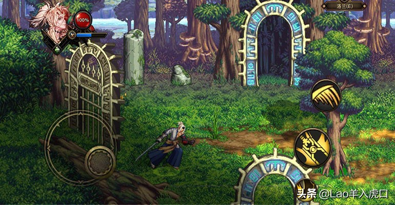 dnf单机版8.9_dnf单机版8.0 dnf单机版8.9_dnf单机版8.0