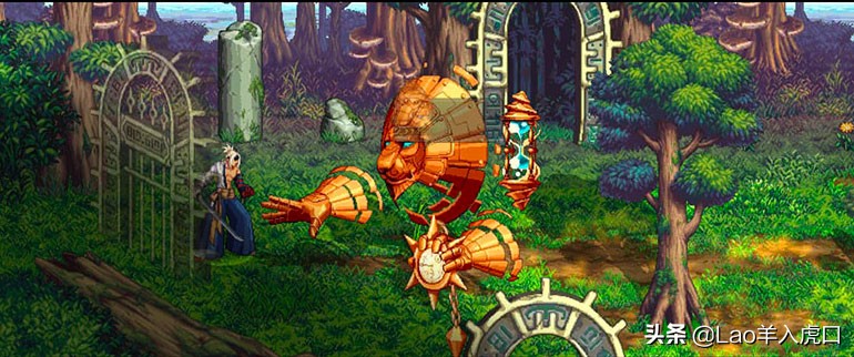 dnf单机版8.9_dnf单机版8.0 dnf单机版8.9_dnf单机版8.0