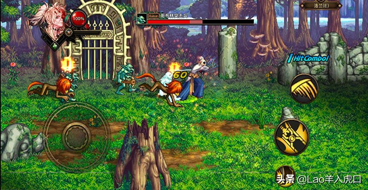 dnf单机版8.9_dnf单机版8.0 dnf单机版8.9_dnf单机版8.0