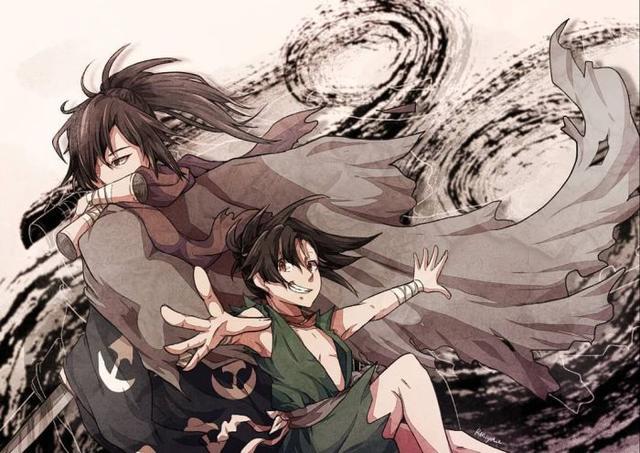 ps2多罗罗_ps2多罗罗金手指