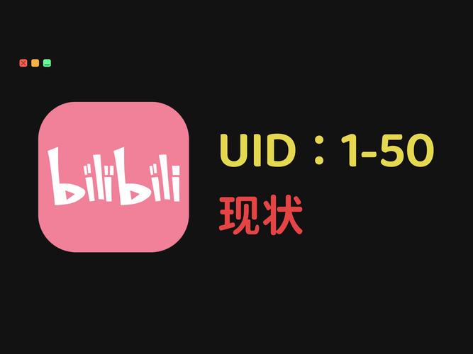 国外看不了B站怎么办_在国外看不了b站怎么办