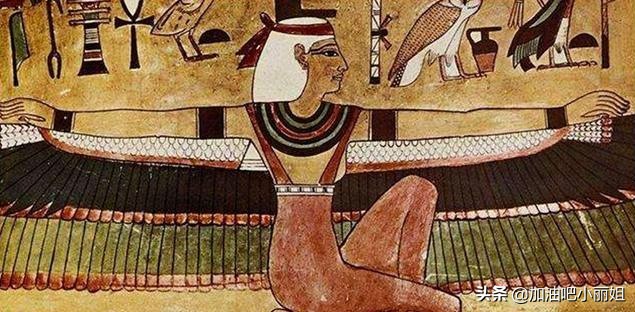 国外看不了B站怎么办_在国外看不了b站怎么办 国外看不了B站怎么办_在国外看不了b站怎么办