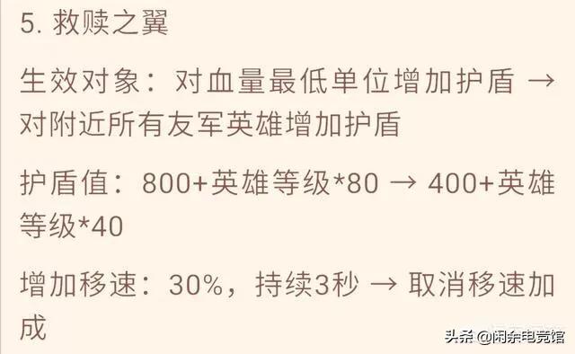 qq飞车加速外挂_qq飞车加速挂软件 qq飞车加速外挂_qq飞车加速挂软件