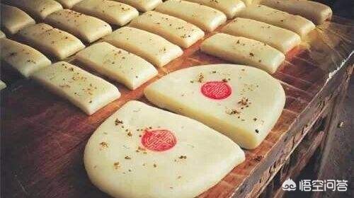 南方影院_南方影院官网 南方影院_南方影院官网