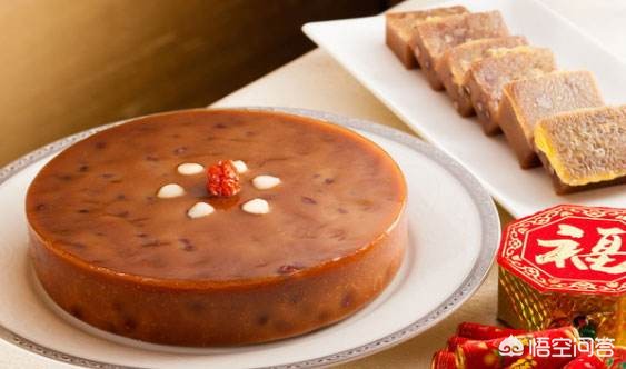 南方影院_南方影院官网 南方影院_南方影院官网